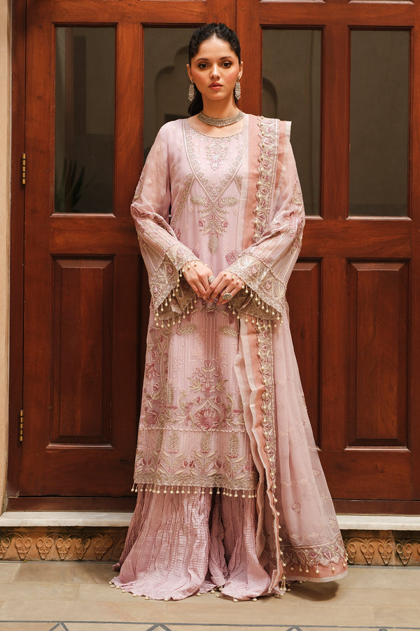 Eastka Latest Collection 2025 | Eastka 