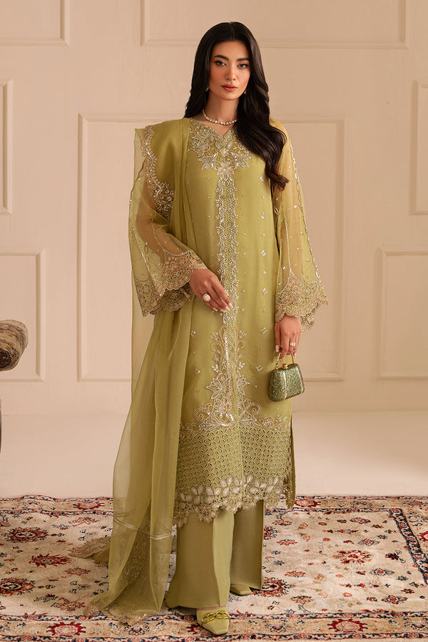 Eastka Latest Collection 2025 | Eastka 