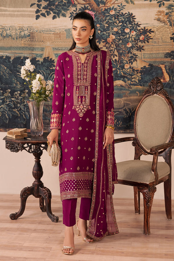 Eastka Latest Collection 2025 | Eastka 