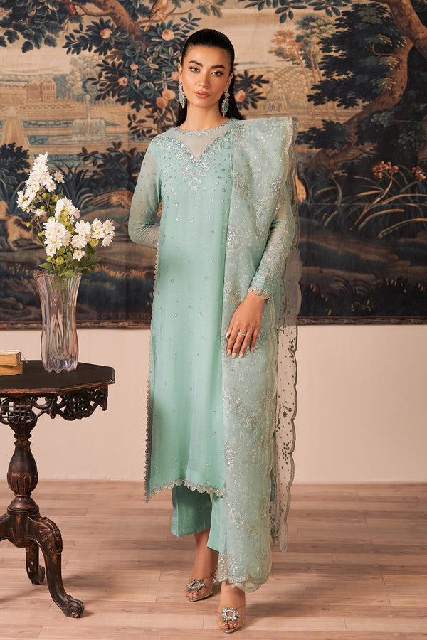 Eastka Latest Collection 2025 | Eastka 