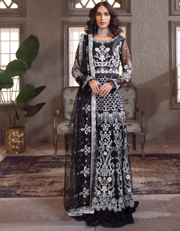 Eastka Latest Collection 2025 | Eastka 