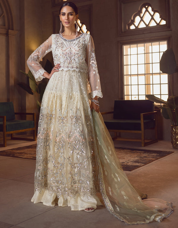 Eastka Latest Collection 2025 | Eastka 