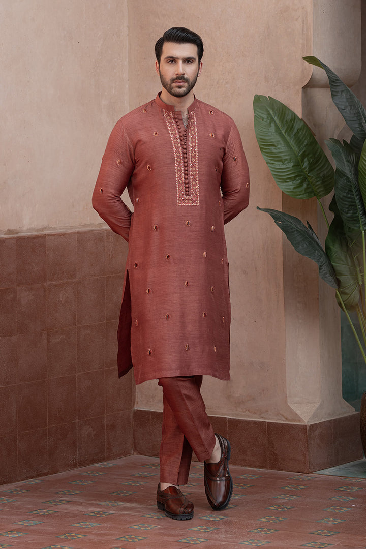 Eastka Latest Collection 2025 | Eastka 