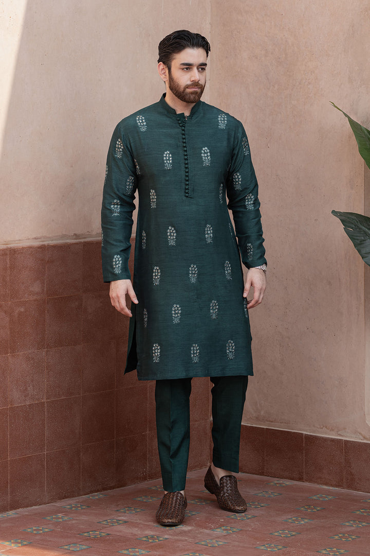 Eastka Latest Collection 2025 | Eastka 