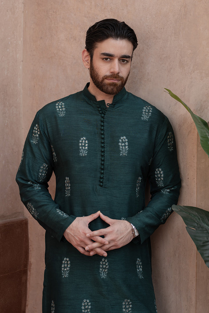 Eastka Latest Collection 2025 | Eastka 