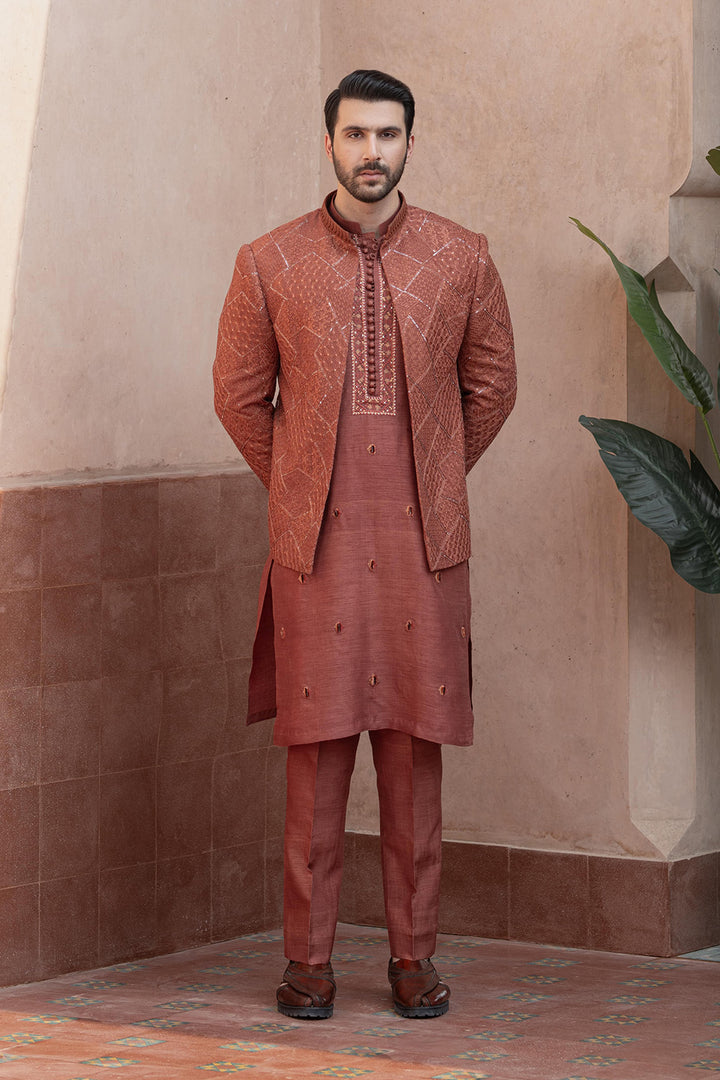 Eastka Latest Collection 2025 | Eastka 