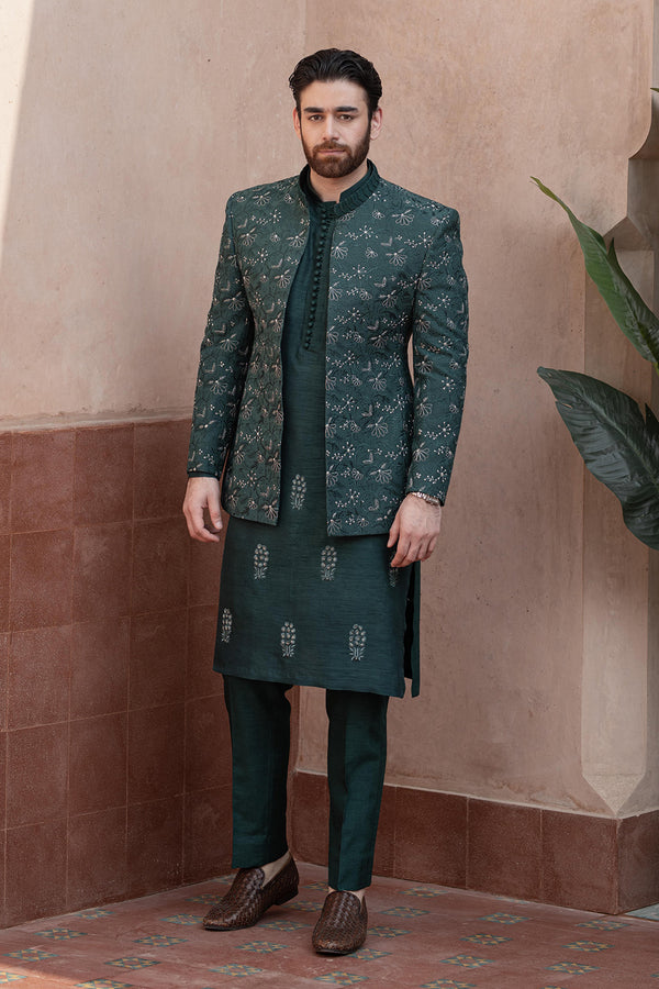 Eastka Latest Collection 2025 | Eastka 