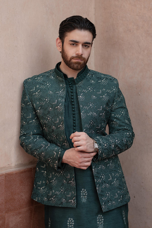 Eastka Latest Collection 2025 | Eastka 