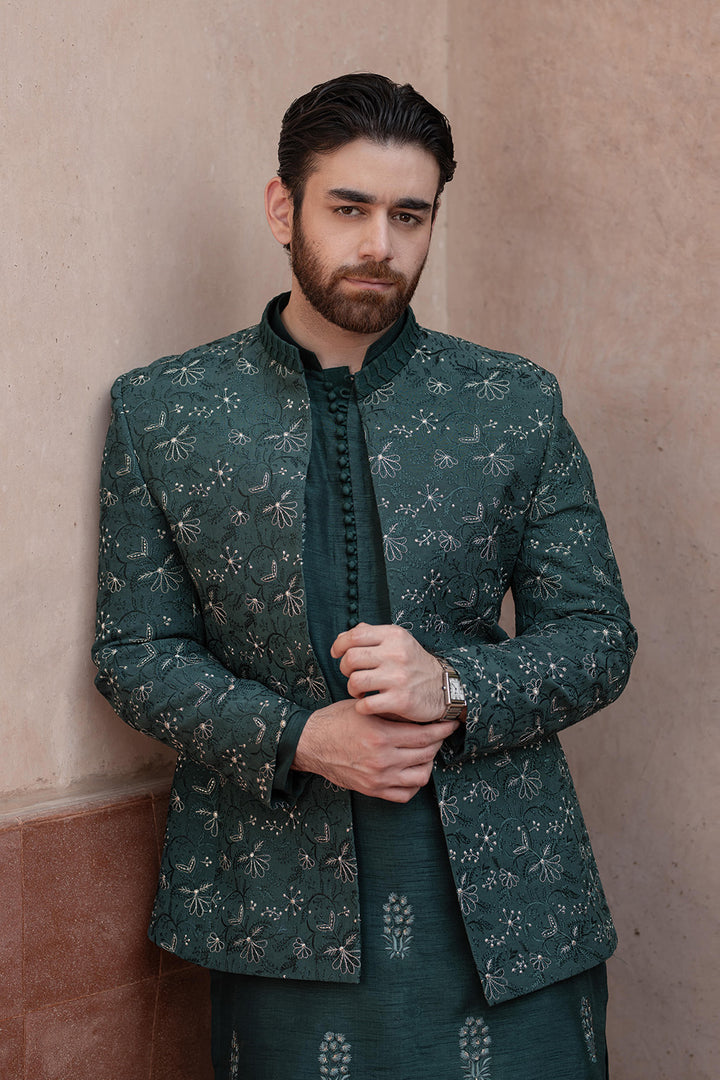 Eastka Latest Collection 2025 | Eastka 