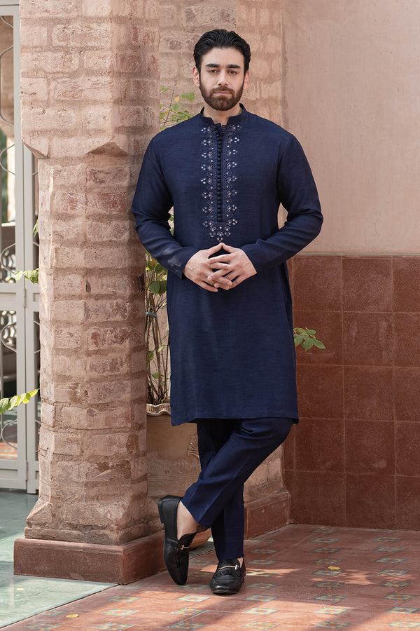 Eastka Latest Collection 2025 | Eastka 