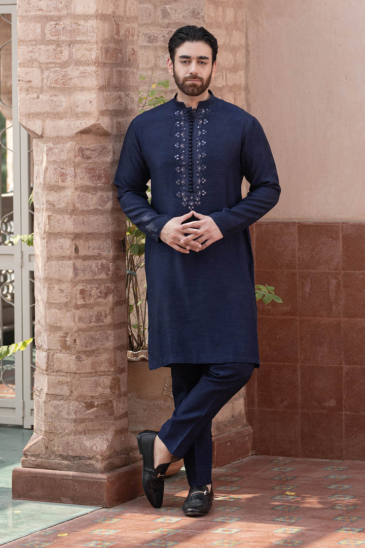 Eastka Latest Collection 2025 | Eastka 
