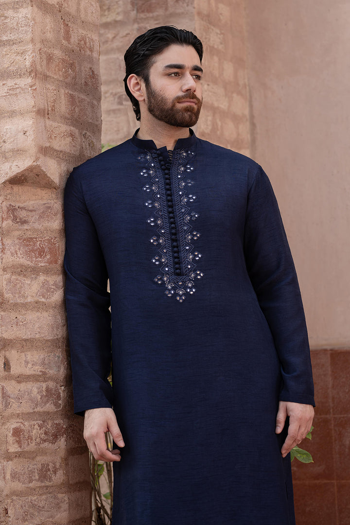 Eastka Latest Collection 2025 | Eastka 