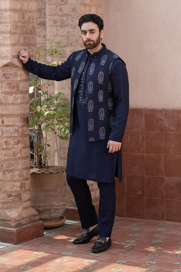 Eastka Latest Collection 2025 | Eastka 