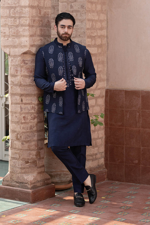 Eastka Latest Collection 2025 | Eastka 