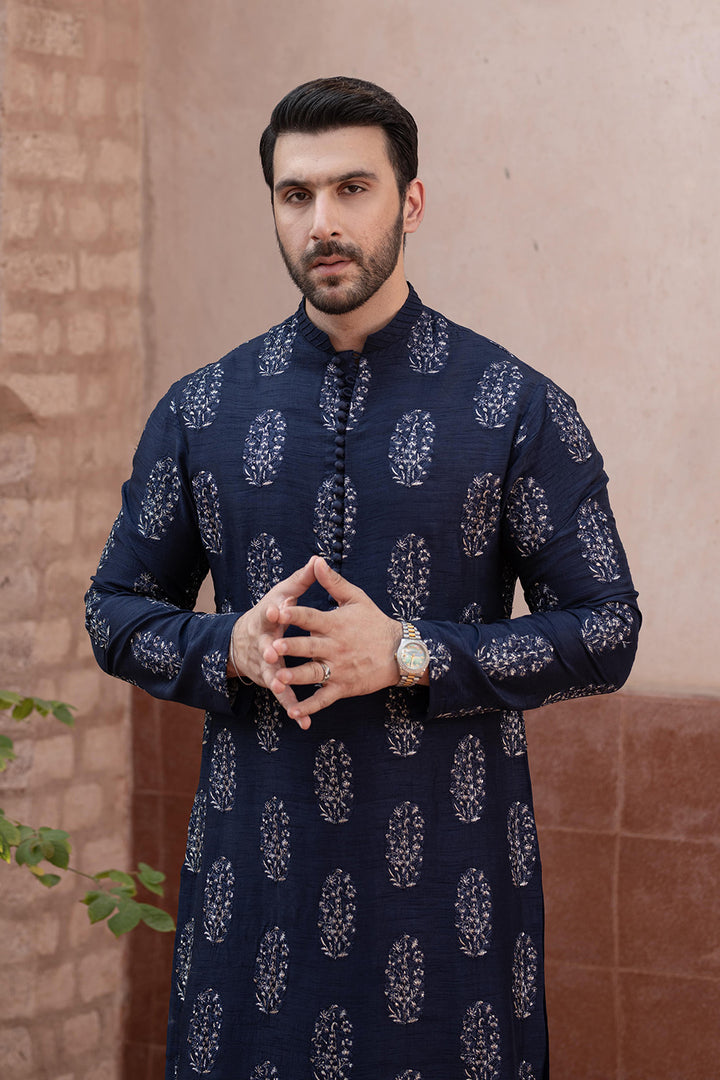Eastka Latest Collection 2025 | Eastka 