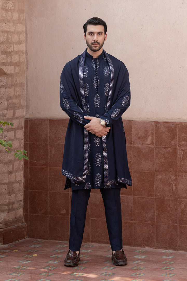 Eastka Latest Collection 2025 | Eastka 