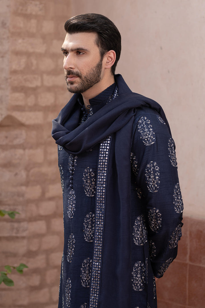 Eastka Latest Collection 2025 | Eastka 