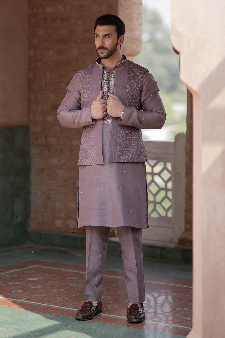 Eastka Latest Collection 2025 | Eastka 