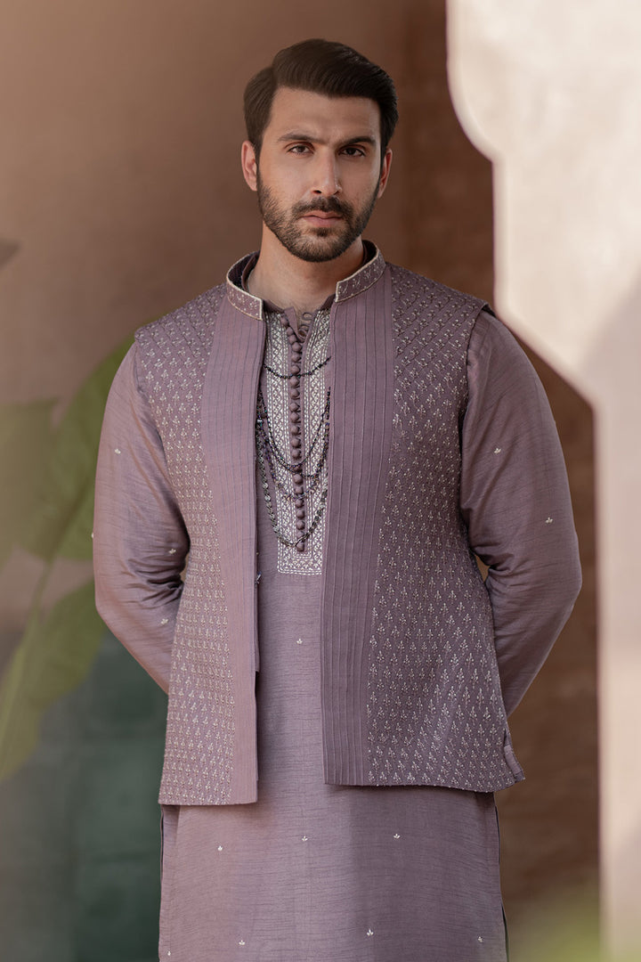 Eastka Latest Collection 2025 | Eastka 