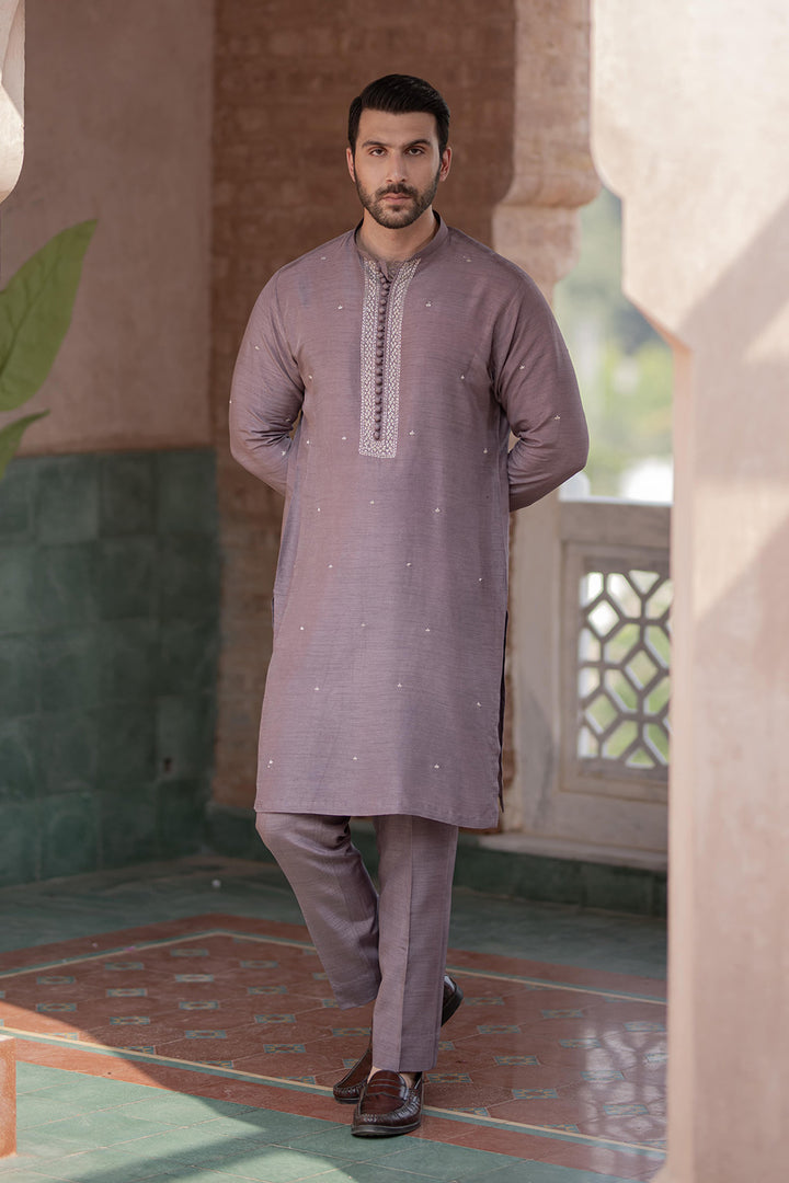 Eastka Latest Collection 2025 | Eastka 
