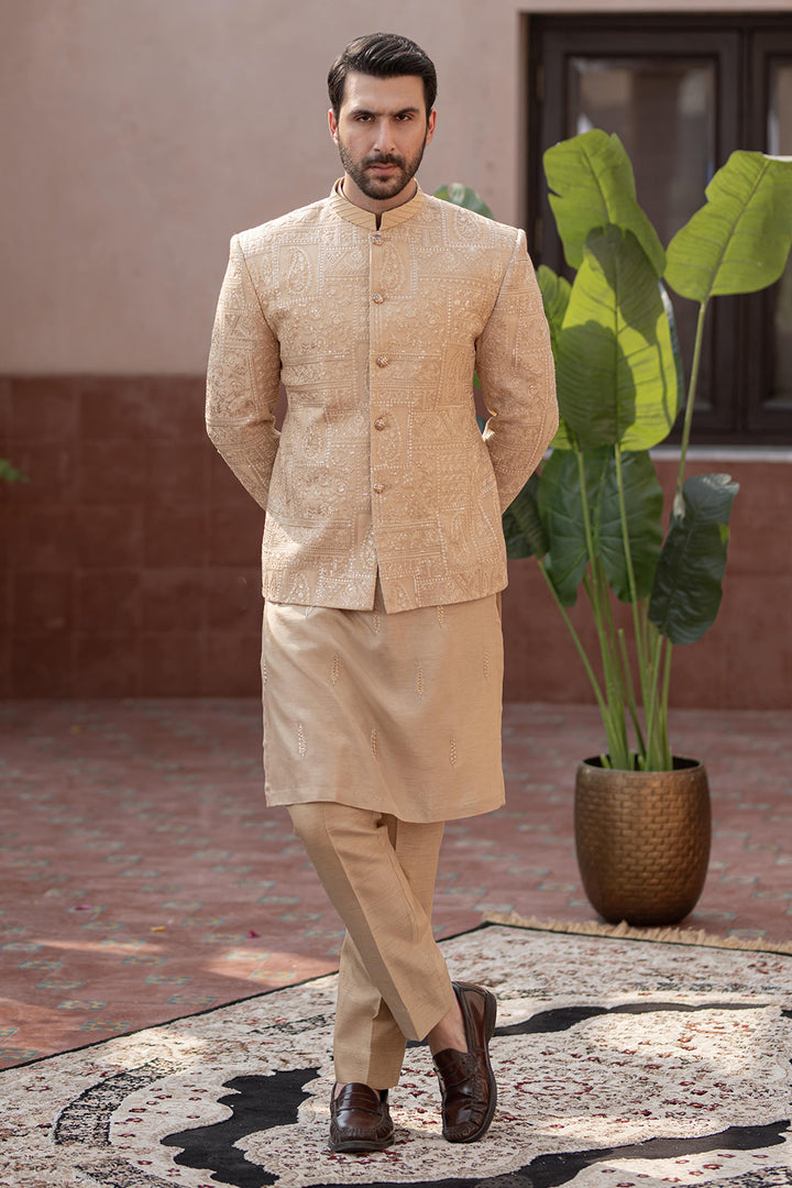 Eastka Latest Collection 2025 | Eastka 
