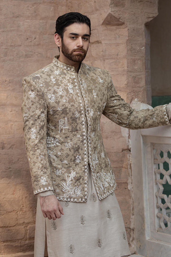 Eastka Latest Collection 2025 | Eastka 