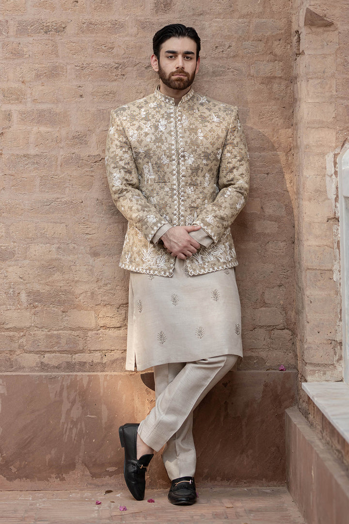Eastka Latest Collection 2025 | Eastka 