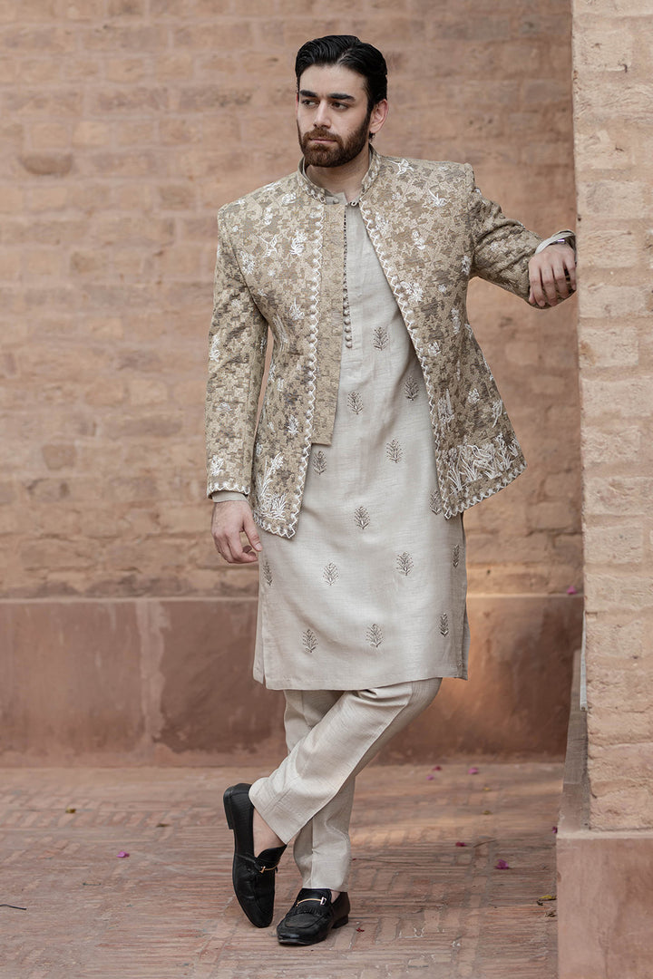Eastka Latest Collection 2025 | Eastka 