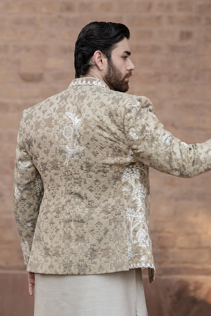 Eastka Latest Collection 2025 | Eastka 