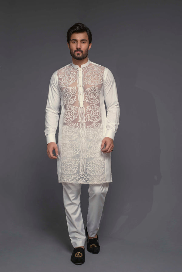 Eastka Latest Collection 2025 | Eastka