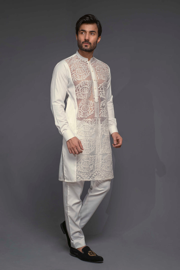 Eastka Latest Collection 2025 | Eastka