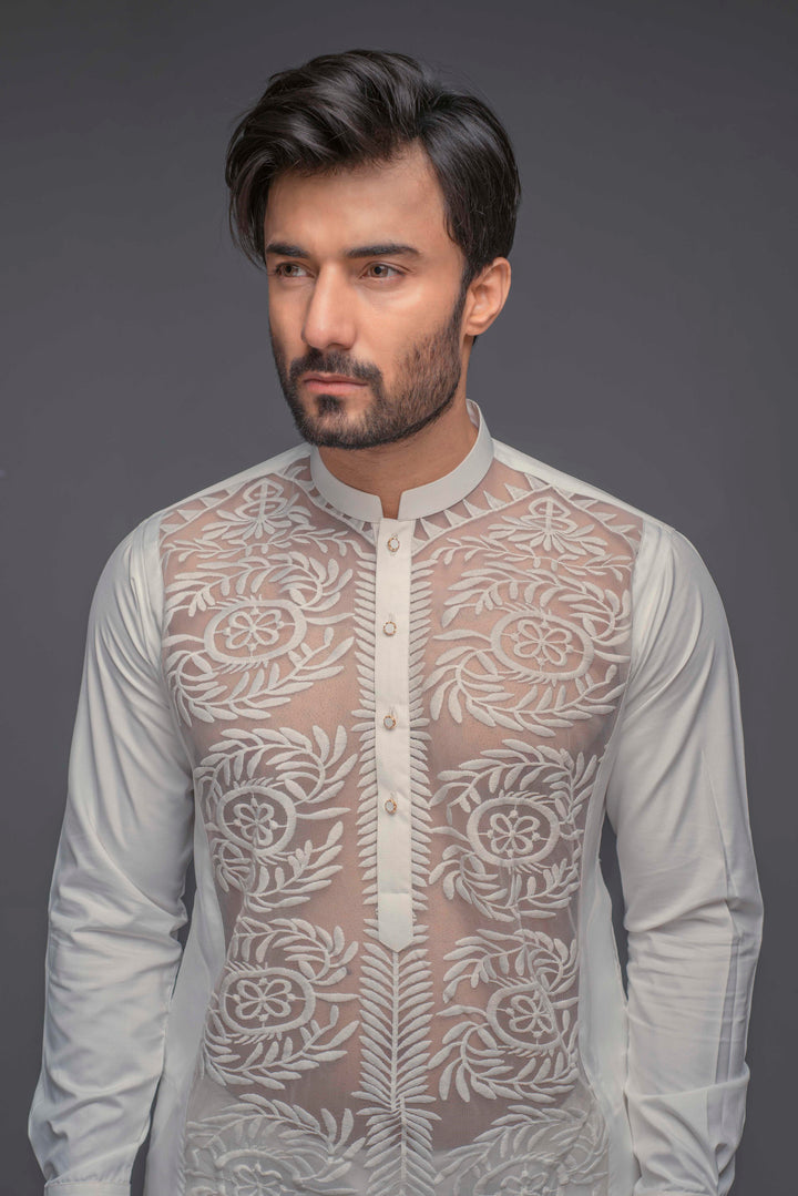 Eastka Latest Collection 2025 | Eastka