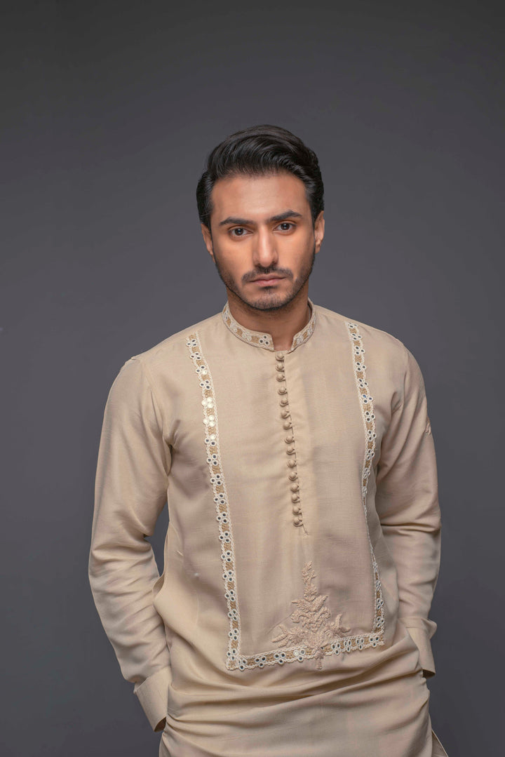 Eastka Latest Collection 2025 | Eastka