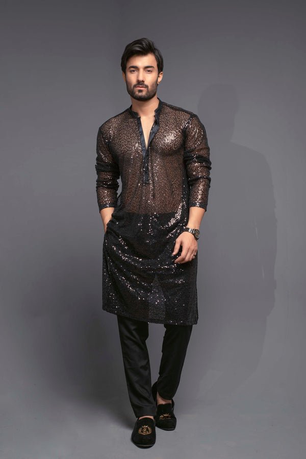 Eastka Latest Collection 2025 | Eastka 