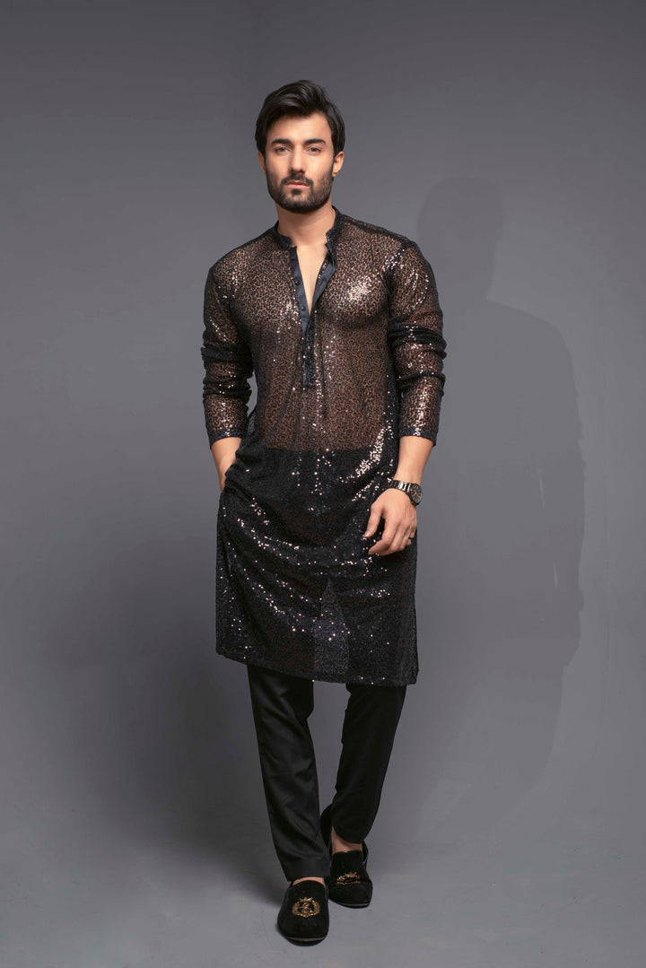 Eastka Latest Collection 2025 | Eastka 