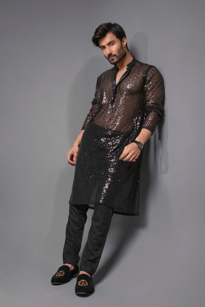 Eastka Latest Collection 2025 | Eastka 