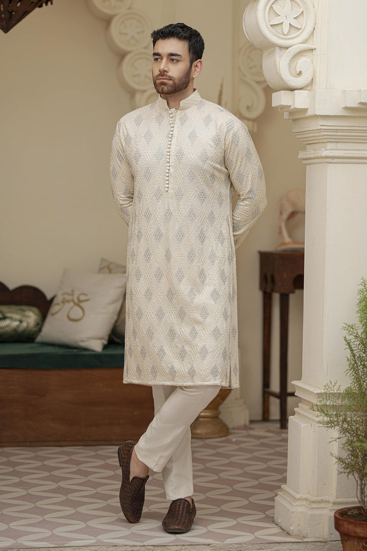 Eastka Latest Collection 2025 | Eastka 