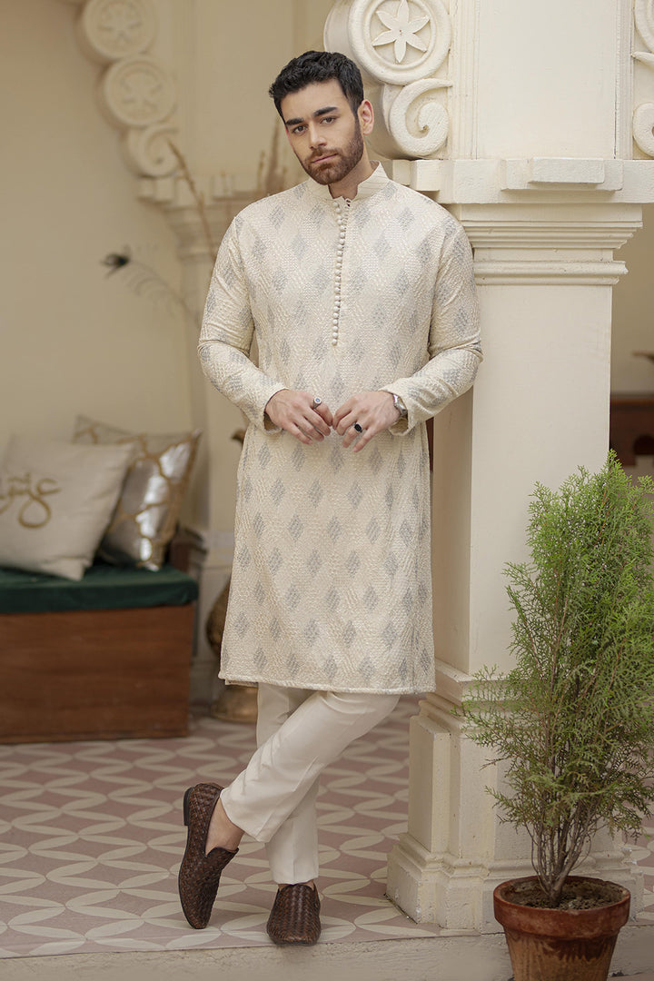Eastka Latest Collection 2025 | Eastka 