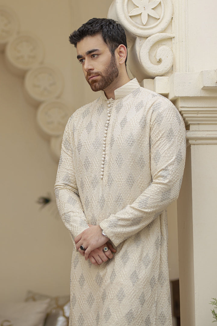 Eastka Latest Collection 2025 | Eastka 