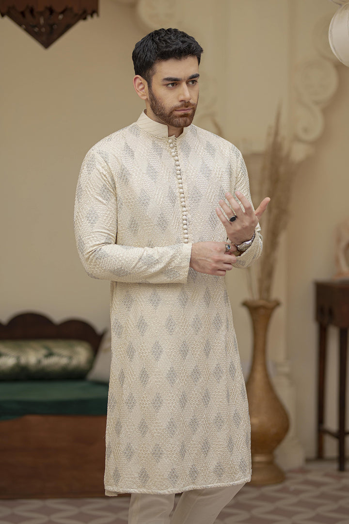 Eastka Latest Collection 2025 | Eastka 