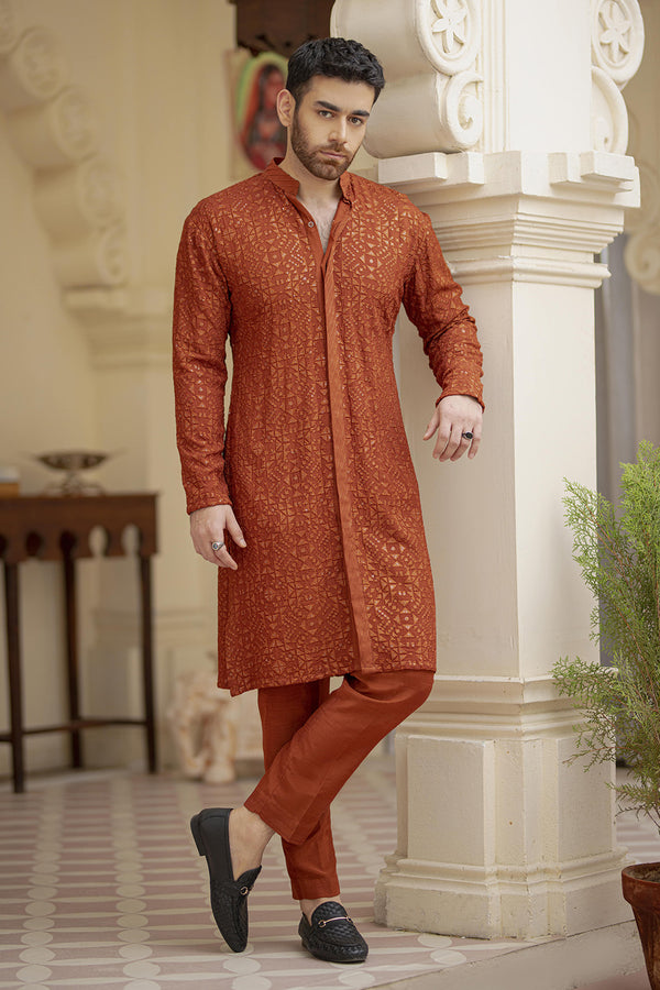 Eastka Latest Collection 2025 | Eastka 