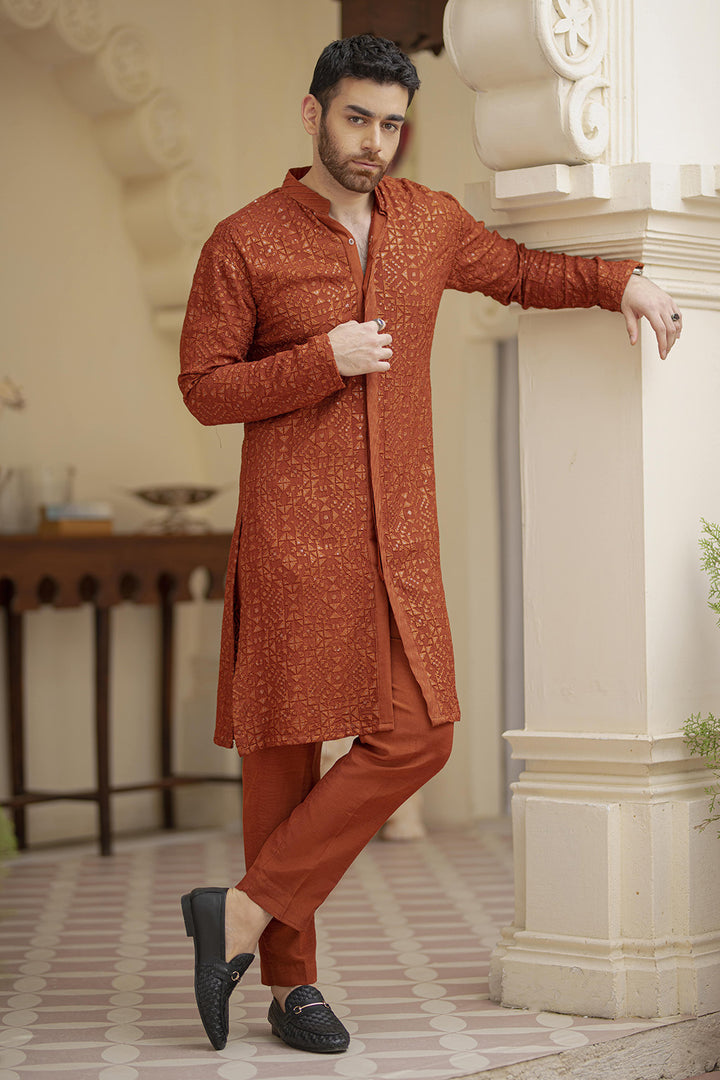 Eastka Latest Collection 2025 | Eastka 