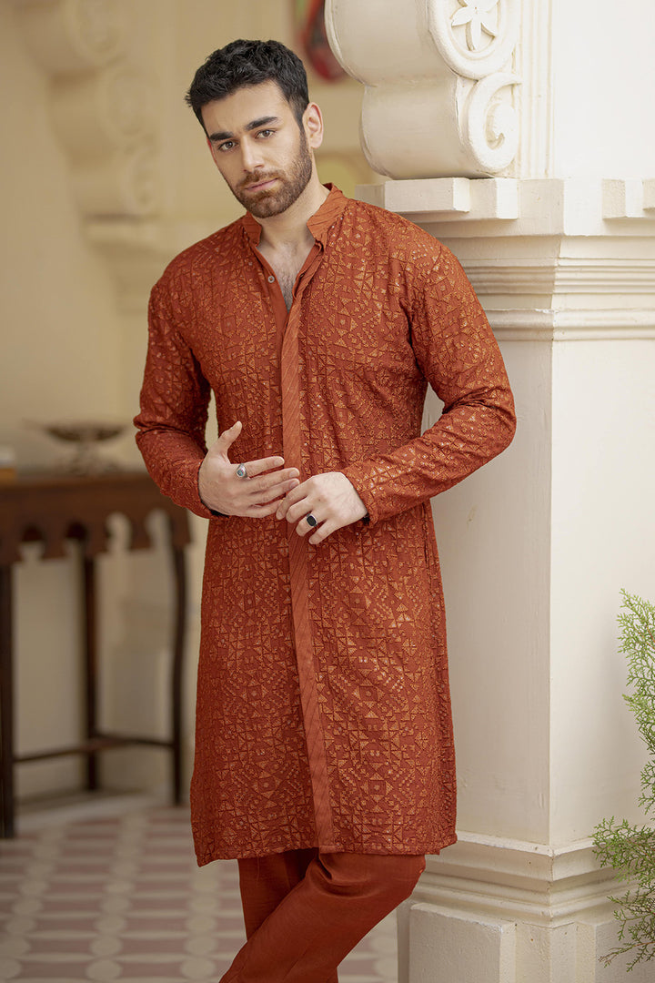 Eastka Latest Collection 2025 | Eastka 