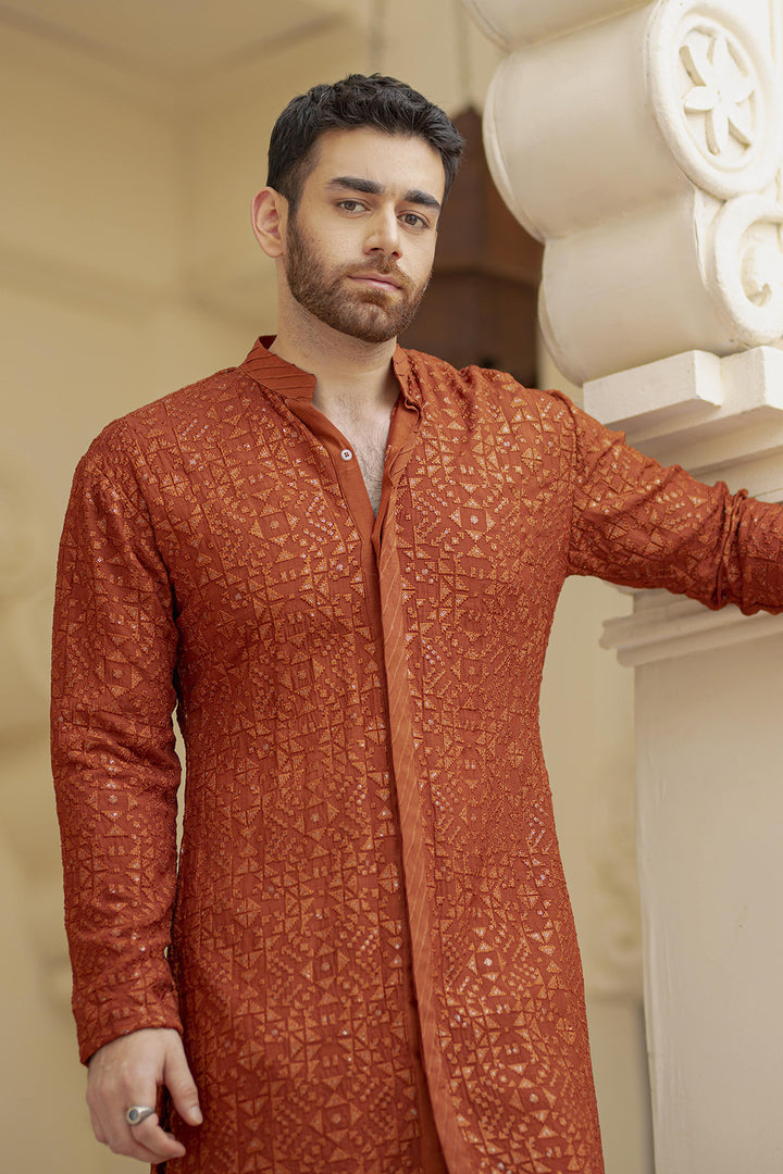 Eastka Latest Collection 2025 | Eastka 