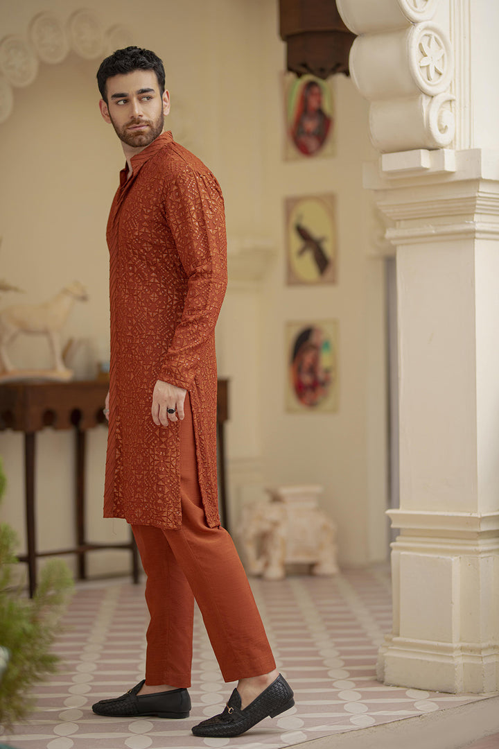 Eastka Latest Collection 2025 | Eastka 