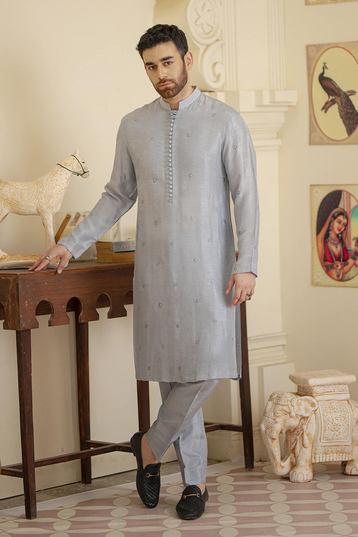 Eastka Latest Collection 2025 | Eastka 