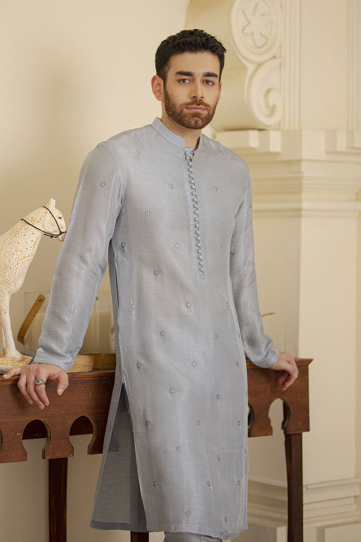 Eastka Latest Collection 2025 | Eastka 