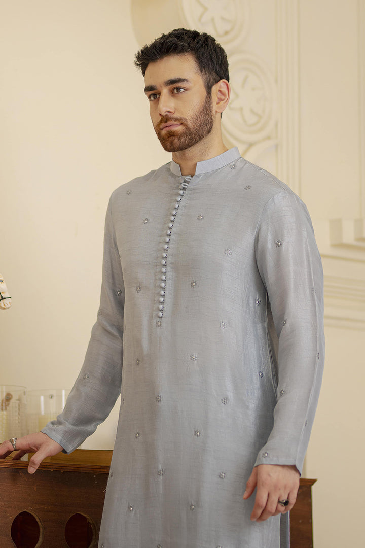 Eastka Latest Collection 2025 | Eastka 