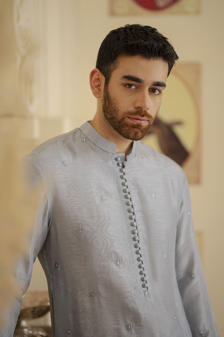 Eastka Latest Collection 2025 | Eastka 
