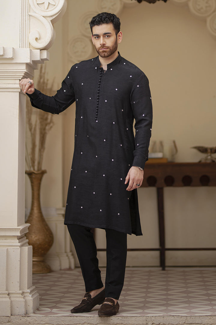Eastka Latest Collection 2025 | Eastka 
